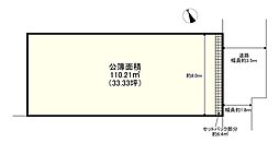 姫路市京町３丁目