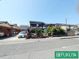 姫路市飾磨区城南町３丁目