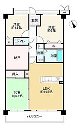 パレ・ロワイヤル姫路駅前
