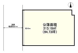 姫路市広畑区本町２丁目
