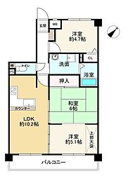 プレステージ姫路上野田II