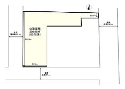 姫路市柿山伏