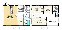 一号棟