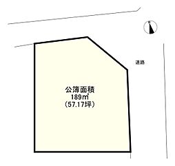 姫路市東山