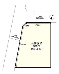 姫路市網干区北新在家