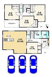 姫路市飾磨区阿成渡場