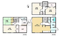 姫路市別所町別所４丁目