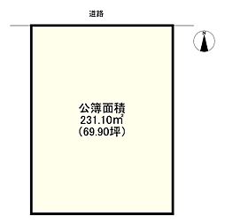姫路市苫編