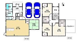 姫路市阿保