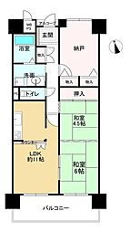 ライオンズマンション姫路市役所前