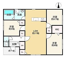 姫路市北原