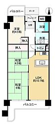 ユニライフ姫路白浜の宮