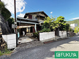 姫路市大寿台２丁目