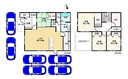 姫路市夢前町置本