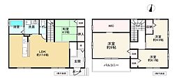 姫路市兼田