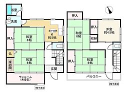 姫路市飾磨区妻鹿