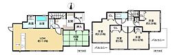 姫路市飾磨区英賀東町２丁目