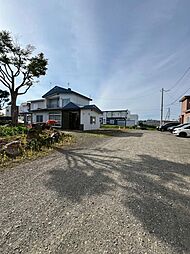 とん田東町　売地