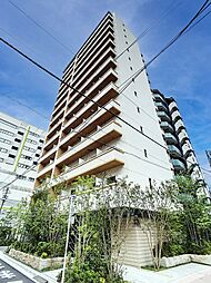 プライムメゾン蒲田 403