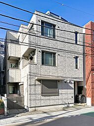 シャルム・ドマーニ 102