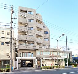 ラ・メゾン・ド3622 303