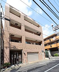 フェリースカーザ 304