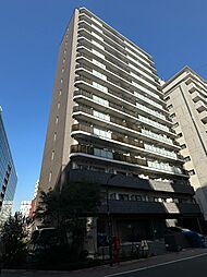 デュオステージ蒲田 1503