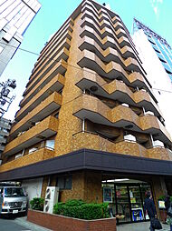 銀座ダイヤハイツ 715