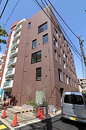 リエール大井 402