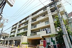 大井町ハイツ 103