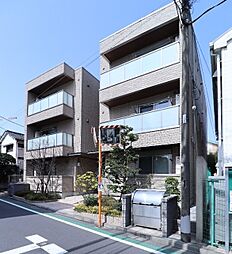 West Hills 大崎 301