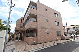 パティオ 302