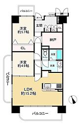 大拓メゾン野田
