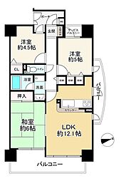 ネオ・ディ武庫川