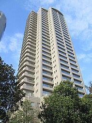 ＯＡＰレジデンスタワー東館