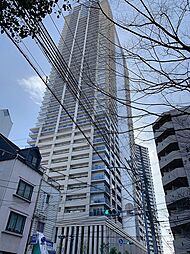 ブランズタワー梅田Ｎｏｒｔｈ