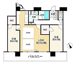 ヴィークタワーＯＳＡＫＡ