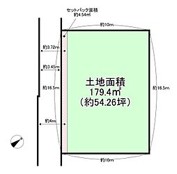 大阪市此花区春日出北２丁目