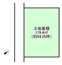 大阪市此花区春日出北２丁目