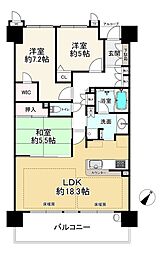 三国の川辺の森リバーガーデン