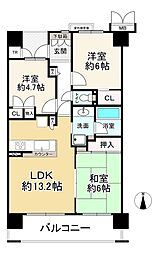 ルネパークオアシス