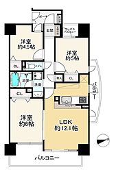 ネオ・ディ武庫川