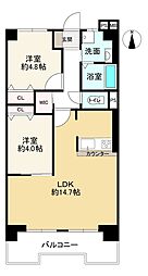 福島グランドヴィラ