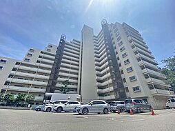 ユニライフ福島Ｃ棟