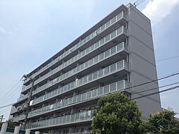 野中北パークハウス