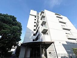 野中北パークハウス