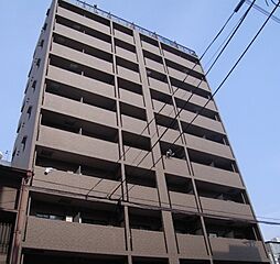 プレサンス天満