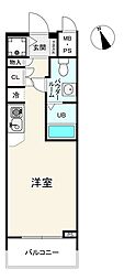 エスリード御堂筋梅田