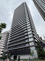 ブランズタワー・ウェリス心斎橋ＳＯＵＴＨ