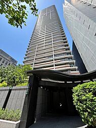 ローレルタワー堺筋本町